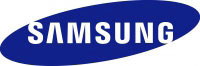 Samsung On-Site Service 3 years for R-, E- and Q Serie (P-NP-1PXXM00)